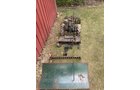 Property photo 288 - TIMED ONLINE ONLY - PERSONAL PROPERTY AUCTION IN ALLEN COUNTY, INDIANA