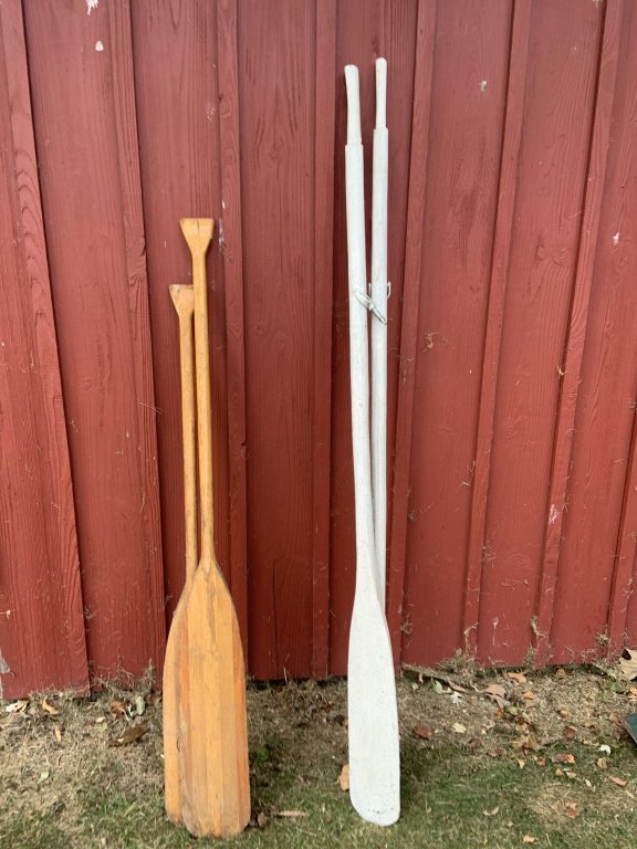 Property photo 289 - TIMED ONLINE ONLY - PERSONAL PROPERTY AUCTION IN ALLEN COUNTY, INDIANA