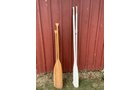 Property photo 289 - TIMED ONLINE ONLY - PERSONAL PROPERTY AUCTION IN ALLEN COUNTY, INDIANA