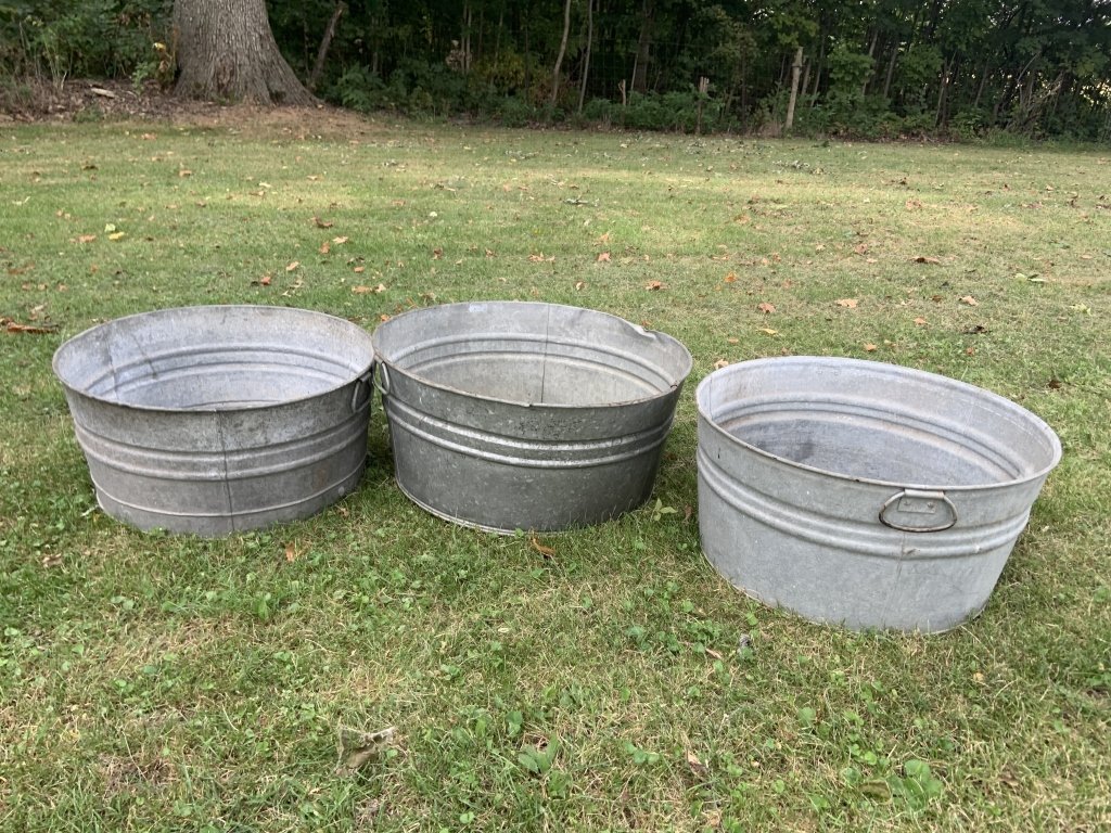 Property photo 290 - TIMED ONLINE ONLY - PERSONAL PROPERTY AUCTION IN ALLEN COUNTY, INDIANA