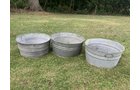Property photo 290 - TIMED ONLINE ONLY - PERSONAL PROPERTY AUCTION IN ALLEN COUNTY, INDIANA