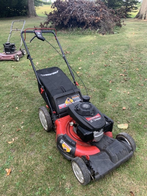 Property photo 291 - TIMED ONLINE ONLY - PERSONAL PROPERTY AUCTION IN ALLEN COUNTY, INDIANA
