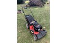 Property photo 291 - TIMED ONLINE ONLY - PERSONAL PROPERTY AUCTION IN ALLEN COUNTY, INDIANA
