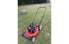 Property photo 292 - TIMED ONLINE ONLY - PERSONAL PROPERTY AUCTION IN ALLEN COUNTY, INDIANA
