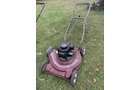 Property photo 293 - TIMED ONLINE ONLY - PERSONAL PROPERTY AUCTION IN ALLEN COUNTY, INDIANA