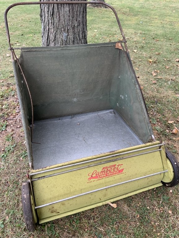 Property photo 295 - TIMED ONLINE ONLY - PERSONAL PROPERTY AUCTION IN ALLEN COUNTY, INDIANA