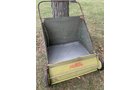 Property photo 295 - TIMED ONLINE ONLY - PERSONAL PROPERTY AUCTION IN ALLEN COUNTY, INDIANA
