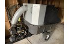 Property photo 296 - TIMED ONLINE ONLY - PERSONAL PROPERTY AUCTION IN ALLEN COUNTY, INDIANA