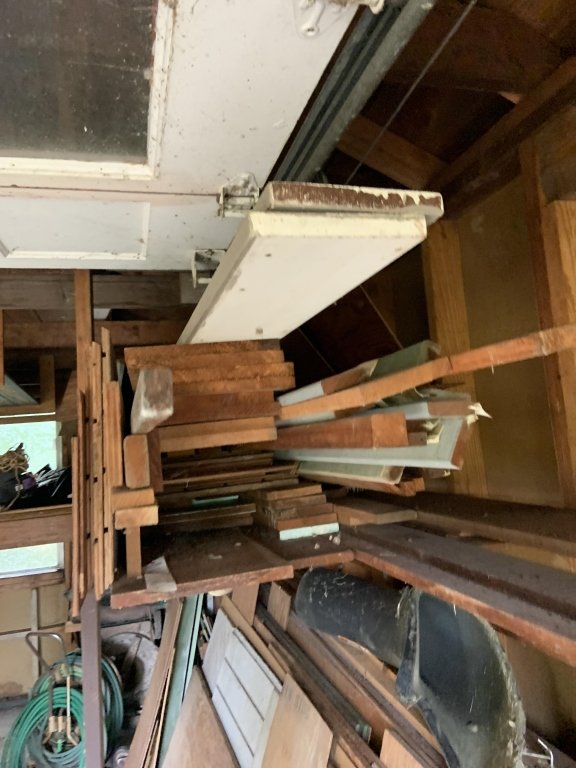 Property photo 297 - TIMED ONLINE ONLY - PERSONAL PROPERTY AUCTION IN ALLEN COUNTY, INDIANA