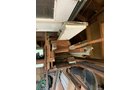 Property photo 297 - TIMED ONLINE ONLY - PERSONAL PROPERTY AUCTION IN ALLEN COUNTY, INDIANA
