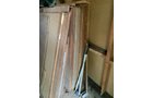 Property photo 298 - TIMED ONLINE ONLY - PERSONAL PROPERTY AUCTION IN ALLEN COUNTY, INDIANA