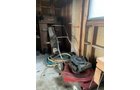 Property photo 299 - TIMED ONLINE ONLY - PERSONAL PROPERTY AUCTION IN ALLEN COUNTY, INDIANA