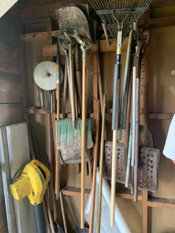 Property photo 300 - TIMED ONLINE ONLY - PERSONAL PROPERTY AUCTION IN ALLEN COUNTY, INDIANA