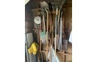 Property photo 300 - TIMED ONLINE ONLY - PERSONAL PROPERTY AUCTION IN ALLEN COUNTY, INDIANA