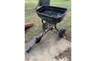 Property photo 301 - TIMED ONLINE ONLY - PERSONAL PROPERTY AUCTION IN ALLEN COUNTY, INDIANA