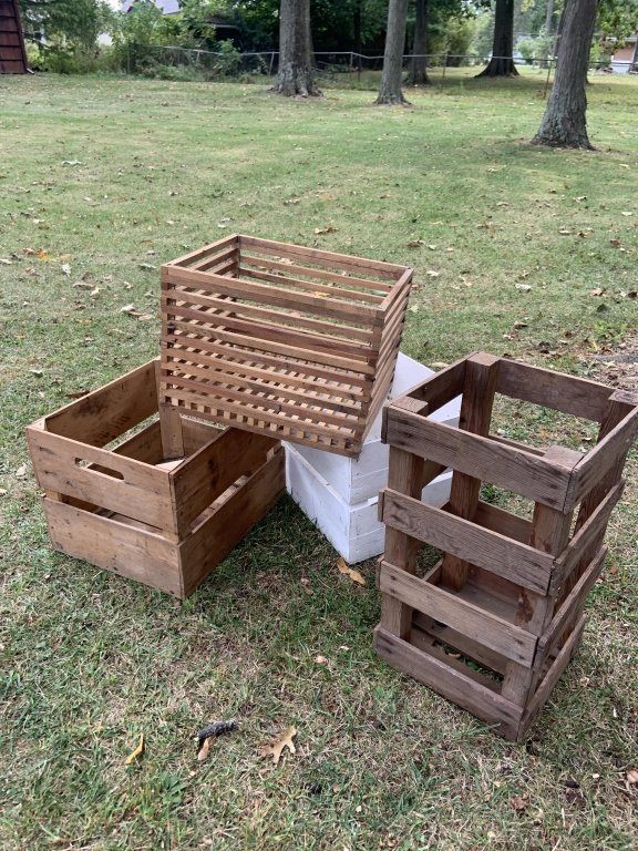 Property photo 303 - TIMED ONLINE ONLY - PERSONAL PROPERTY AUCTION IN ALLEN COUNTY, INDIANA