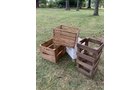 Property photo 303 - TIMED ONLINE ONLY - PERSONAL PROPERTY AUCTION IN ALLEN COUNTY, INDIANA