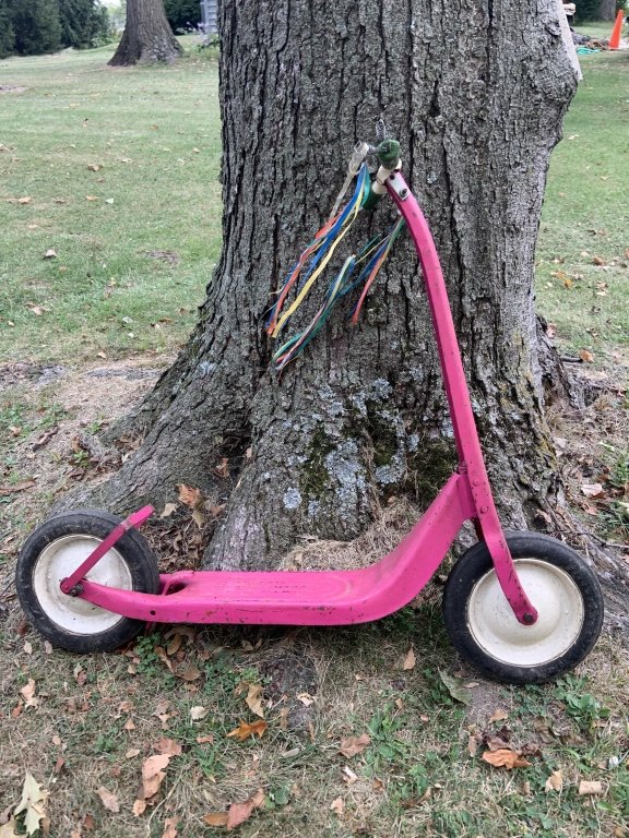 Property photo 304 - TIMED ONLINE ONLY - PERSONAL PROPERTY AUCTION IN ALLEN COUNTY, INDIANA