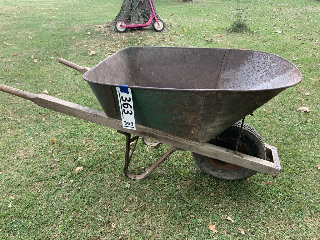 Property photo 305 - TIMED ONLINE ONLY - PERSONAL PROPERTY AUCTION IN ALLEN COUNTY, INDIANA