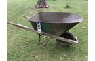 Property photo 305 - TIMED ONLINE ONLY - PERSONAL PROPERTY AUCTION IN ALLEN COUNTY, INDIANA