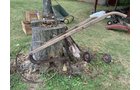 Property photo 306 - TIMED ONLINE ONLY - PERSONAL PROPERTY AUCTION IN ALLEN COUNTY, INDIANA