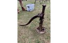 Property photo 307 - TIMED ONLINE ONLY - PERSONAL PROPERTY AUCTION IN ALLEN COUNTY, INDIANA