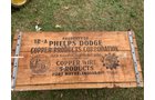 Property photo 308 - TIMED ONLINE ONLY - PERSONAL PROPERTY AUCTION IN ALLEN COUNTY, INDIANA