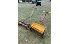 Property photo 309 - TIMED ONLINE ONLY - PERSONAL PROPERTY AUCTION IN ALLEN COUNTY, INDIANA