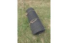 Property photo 310 - TIMED ONLINE ONLY - PERSONAL PROPERTY AUCTION IN ALLEN COUNTY, INDIANA