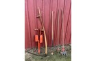 Property photo 311 - TIMED ONLINE ONLY - PERSONAL PROPERTY AUCTION IN ALLEN COUNTY, INDIANA