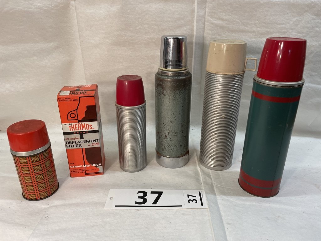 Property photo 50 - TIMED ONLINE ONLY - PERSONAL PROPERTY AUCTION IN ALLEN COUNTY, INDIANA