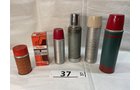 Property photo 50 - TIMED ONLINE ONLY - PERSONAL PROPERTY AUCTION IN ALLEN COUNTY, INDIANA