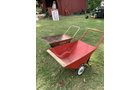 Property photo 312 - TIMED ONLINE ONLY - PERSONAL PROPERTY AUCTION IN ALLEN COUNTY, INDIANA
