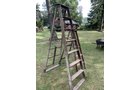 Property photo 313 - TIMED ONLINE ONLY - PERSONAL PROPERTY AUCTION IN ALLEN COUNTY, INDIANA