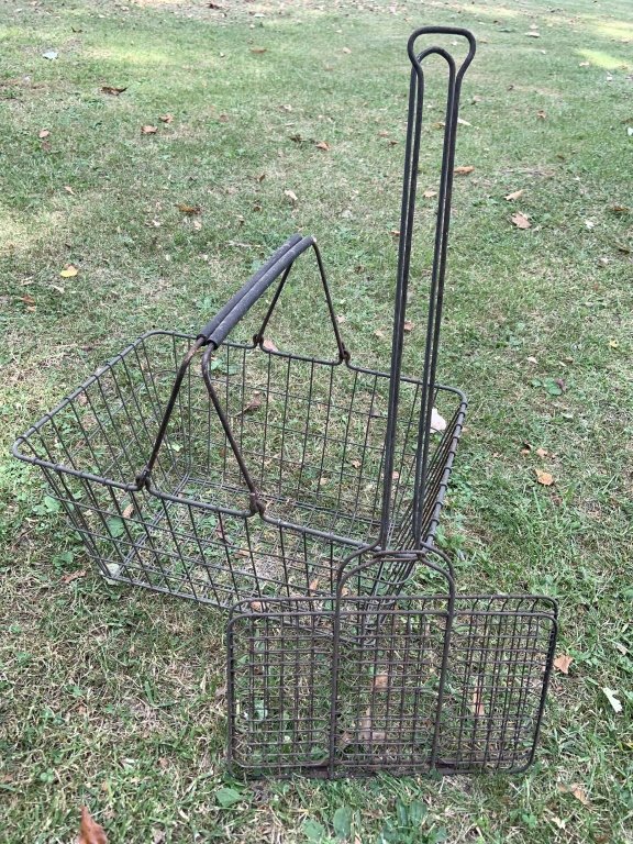 Property photo 314 - TIMED ONLINE ONLY - PERSONAL PROPERTY AUCTION IN ALLEN COUNTY, INDIANA