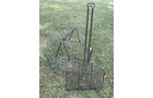 Property photo 314 - TIMED ONLINE ONLY - PERSONAL PROPERTY AUCTION IN ALLEN COUNTY, INDIANA