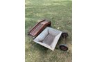 Property photo 315 - TIMED ONLINE ONLY - PERSONAL PROPERTY AUCTION IN ALLEN COUNTY, INDIANA