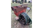 Property photo 316 - TIMED ONLINE ONLY - PERSONAL PROPERTY AUCTION IN ALLEN COUNTY, INDIANA