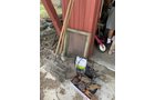 Property photo 317 - TIMED ONLINE ONLY - PERSONAL PROPERTY AUCTION IN ALLEN COUNTY, INDIANA
