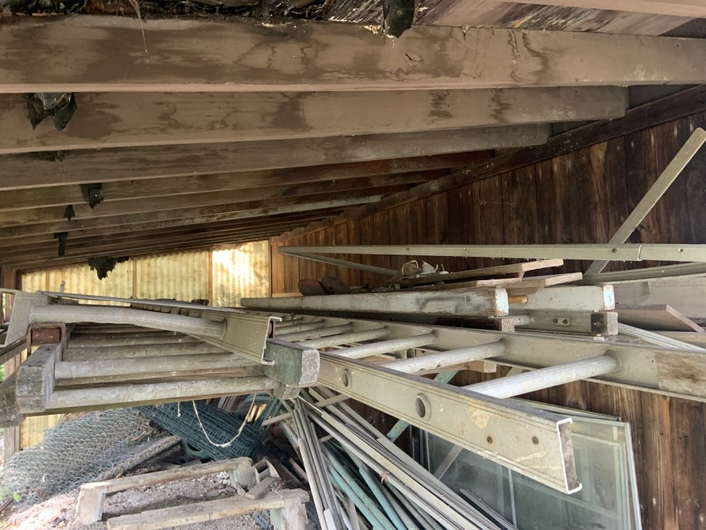 Property photo 318 - TIMED ONLINE ONLY - PERSONAL PROPERTY AUCTION IN ALLEN COUNTY, INDIANA