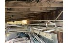 Property photo 318 - TIMED ONLINE ONLY - PERSONAL PROPERTY AUCTION IN ALLEN COUNTY, INDIANA