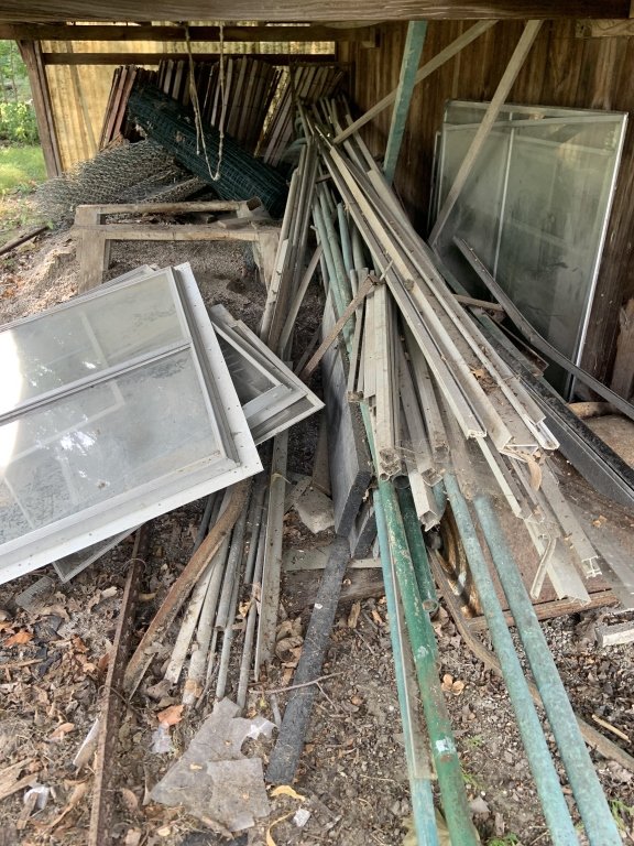 Property photo 319 - TIMED ONLINE ONLY - PERSONAL PROPERTY AUCTION IN ALLEN COUNTY, INDIANA