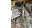 Property photo 319 - TIMED ONLINE ONLY - PERSONAL PROPERTY AUCTION IN ALLEN COUNTY, INDIANA
