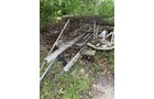 Property photo 321 - TIMED ONLINE ONLY - PERSONAL PROPERTY AUCTION IN ALLEN COUNTY, INDIANA