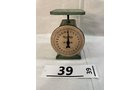 Property photo 52 - TIMED ONLINE ONLY - PERSONAL PROPERTY AUCTION IN ALLEN COUNTY, INDIANA