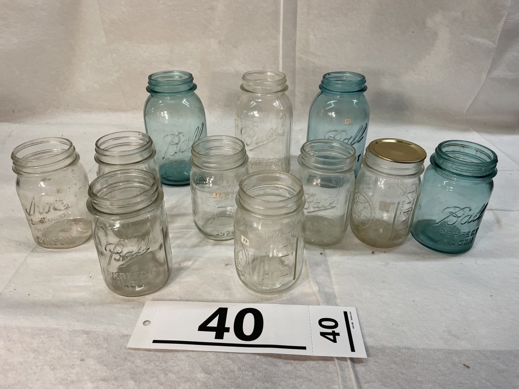 Property photo 54 - TIMED ONLINE ONLY - PERSONAL PROPERTY AUCTION IN ALLEN COUNTY, INDIANA