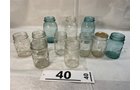 Property photo 54 - TIMED ONLINE ONLY - PERSONAL PROPERTY AUCTION IN ALLEN COUNTY, INDIANA