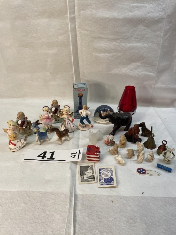 Property photo 55 - TIMED ONLINE ONLY - PERSONAL PROPERTY AUCTION IN ALLEN COUNTY, INDIANA