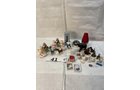 Property photo 55 - TIMED ONLINE ONLY - PERSONAL PROPERTY AUCTION IN ALLEN COUNTY, INDIANA