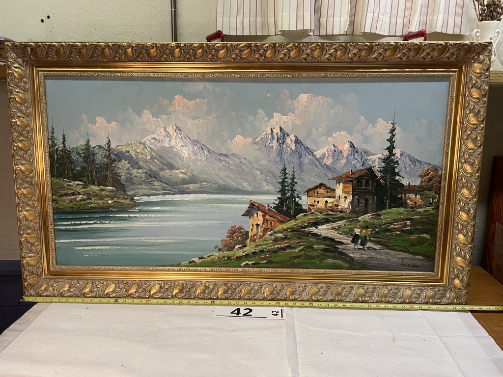 Property photo 56 - TIMED ONLINE ONLY - PERSONAL PROPERTY AUCTION IN ALLEN COUNTY, INDIANA